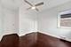 4433 N Narragansett, Chicago, IL 60630