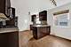 4433 N Narragansett, Chicago, IL 60630