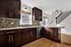 4433 N Narragansett, Chicago, IL 60630