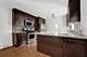 4433 N Narragansett, Chicago, IL 60630