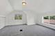 4433 N Narragansett, Chicago, IL 60630