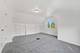 4433 N Narragansett, Chicago, IL 60630