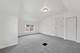 4433 N Narragansett, Chicago, IL 60630