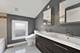 4433 N Narragansett, Chicago, IL 60630