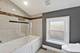 4433 N Narragansett, Chicago, IL 60630