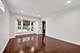 4433 N Narragansett, Chicago, IL 60630