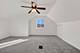 4433 N Narragansett, Chicago, IL 60630