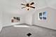 4433 N Narragansett, Chicago, IL 60630