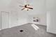 4433 N Narragansett, Chicago, IL 60630