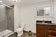 4433 N Narragansett, Chicago, IL 60630