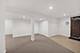 4433 N Narragansett, Chicago, IL 60630