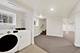 4433 N Narragansett, Chicago, IL 60630