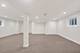4433 N Narragansett, Chicago, IL 60630