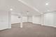 4433 N Narragansett, Chicago, IL 60630