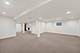 4433 N Narragansett, Chicago, IL 60630