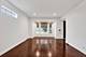 4433 N Narragansett, Chicago, IL 60630