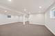 4433 N Narragansett, Chicago, IL 60630