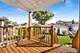 4433 N Narragansett, Chicago, IL 60630