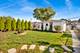 4433 N Narragansett, Chicago, IL 60630