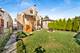 4433 N Narragansett, Chicago, IL 60630