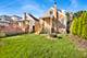 4433 N Narragansett, Chicago, IL 60630