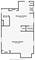 4433 N Narragansett, Chicago, IL 60630