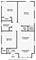 4433 N Narragansett, Chicago, IL 60630