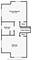 4433 N Narragansett, Chicago, IL 60630