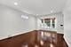 4433 N Narragansett, Chicago, IL 60630