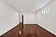 4433 N Narragansett, Chicago, IL 60630