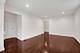 4433 N Narragansett, Chicago, IL 60630