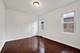 4433 N Narragansett, Chicago, IL 60630