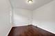 4433 N Narragansett, Chicago, IL 60630