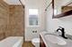 4433 N Narragansett, Chicago, IL 60630