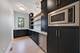 25846 W Prairie Hill, Plainfield, IL 60585