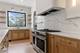 25846 W Prairie Hill, Plainfield, IL 60585