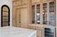 25846 W Prairie Hill, Plainfield, IL 60585