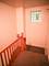 1937 W Pratt Unit 2N, Chicago, IL 60626