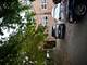 1937 W Pratt Unit 2N, Chicago, IL 60626