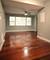 1937 W Pratt Unit 2N, Chicago, IL 60626