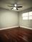 1937 W Pratt Unit 2N, Chicago, IL 60626