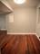 1937 W Pratt Unit 2N, Chicago, IL 60626