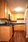 1937 W Pratt Unit 2N, Chicago, IL 60626