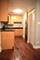 1937 W Pratt Unit 2N, Chicago, IL 60626