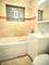 1937 W Pratt Unit 2N, Chicago, IL 60626