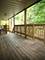 1937 W Pratt Unit 2N, Chicago, IL 60626