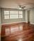 1937 W Pratt Unit 2N, Chicago, IL 60626