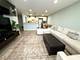 8974 N Western Unit 409, Des Plaines, IL 60016