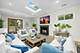 445 W Dorset, Palatine, IL 60067