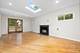 445 W Dorset, Palatine, IL 60067